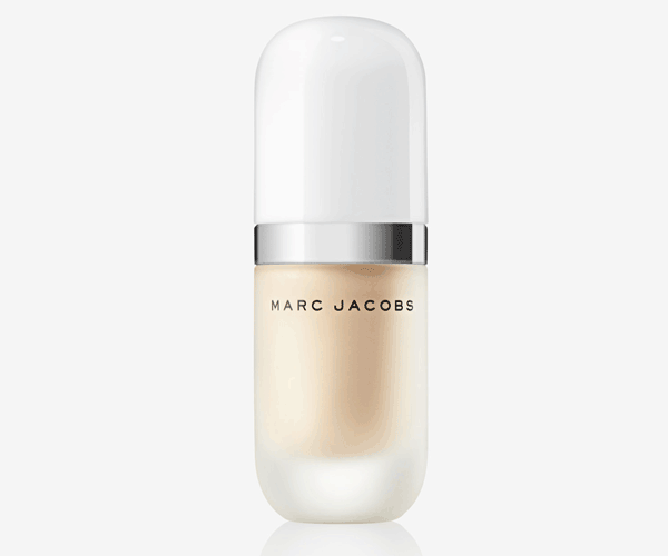 Marc Jacobs Beauty Coconut Glow Collection singapore - gel highlight