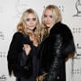 Mary-Kate Olsen excited for StyleMint expansion