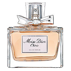 Miss Dior le parfum 