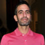 Marc Jacobs: Kusama is very special