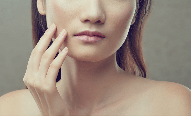 Yikes, noooo! What to do when your face cream causes you to break out