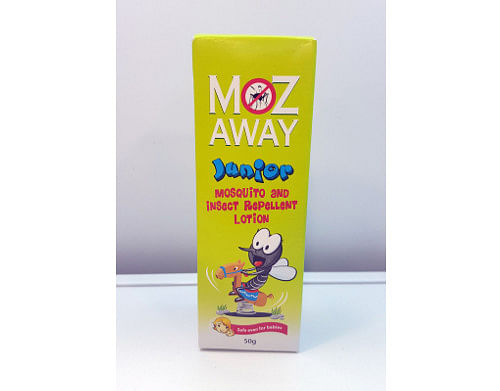 MOZ AWAY JUNIOR MOSQUITO AND INSECT REPELLANT LOTION.jpg