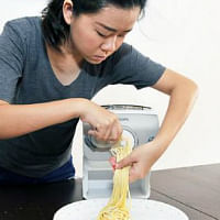 noodle maker 200.jpg