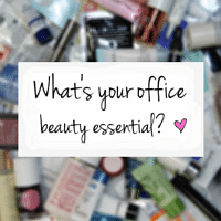 office beauty essential NEW THUMB.png