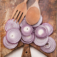 onions T