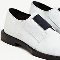 online store LN-CC Achilles Ion Gabriel shoes THUMBNAIL
