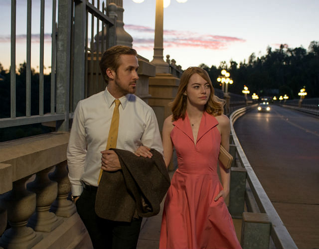14 must-see movies that could win big at the Oscars
