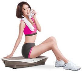 Osim weight loss discount machine