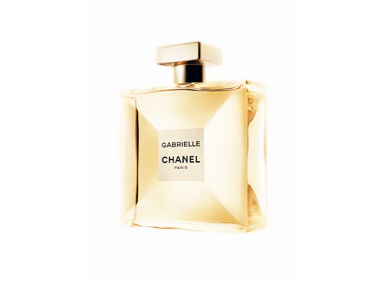 things-know-chanel-gabrielle-fragrance-edp