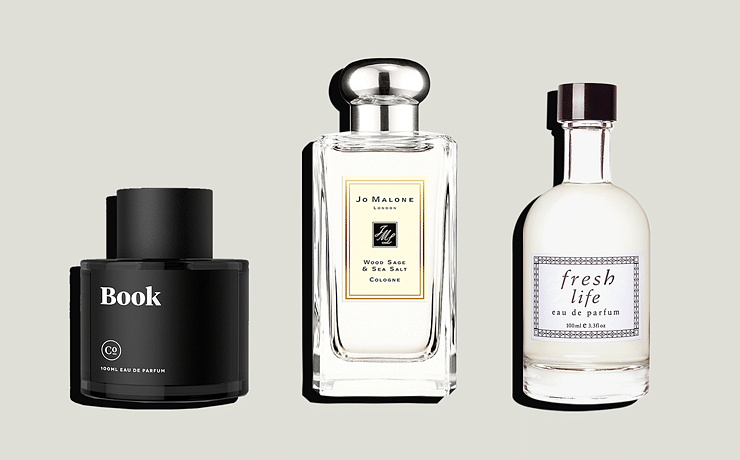 how to layer perfumes - best perfumes for layering singapore - jo malone commodity
