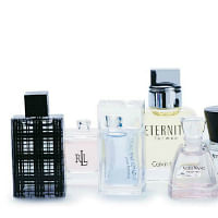 perfumes thumb.jpg