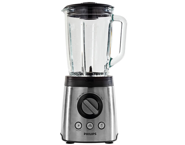 REVIEW: 5 new blenders for your kitchen - Her World Singapore