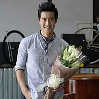 pierre png thumb