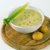 potato leek soup thumb.jpg
