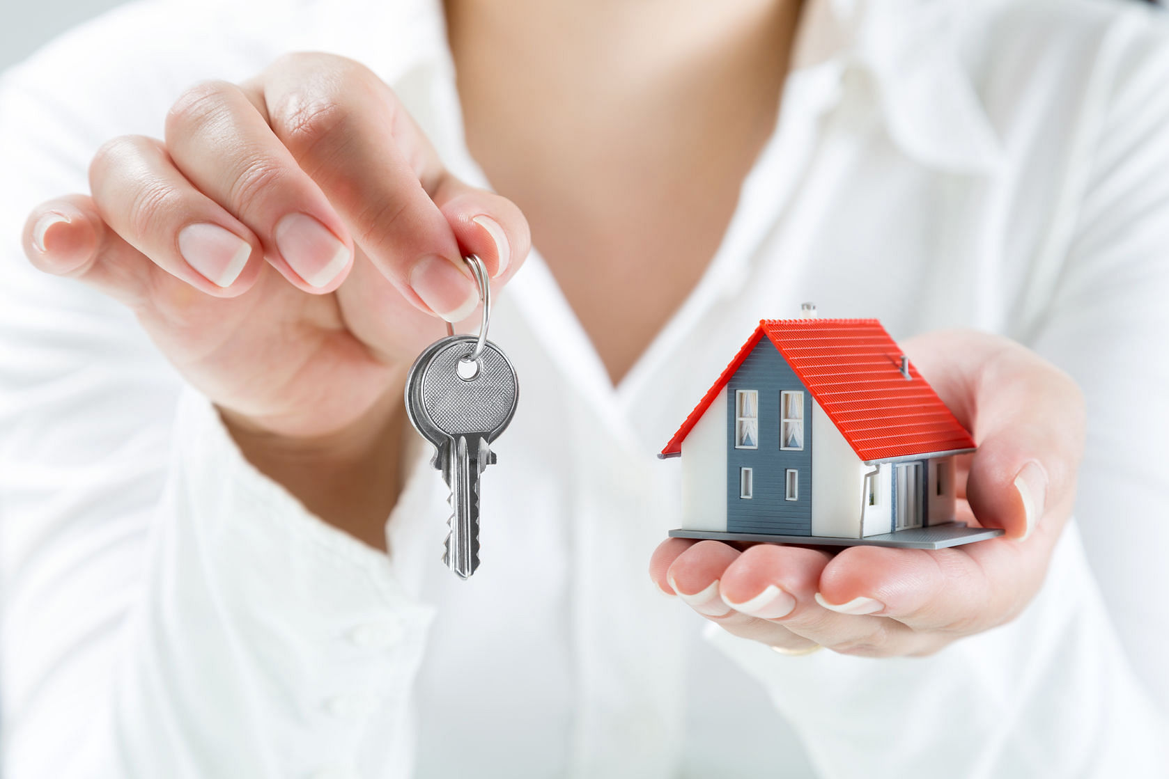 property, property agent, buying house, property market, know the questions to ask
