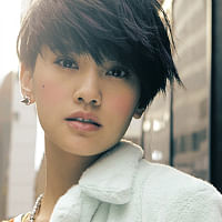 rainie yang in singapore, Rainie Yang in Singapore When and where to meet the Mandopop star
