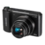 review Samsung WB850F Smart Camera THUMBNAIL