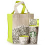 Rodarte designs range of Starbucks cups
