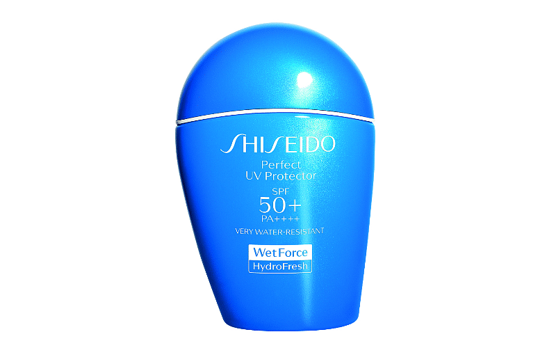 shiseido_perfect_uv_protector_hydrofresh_spf50_pa