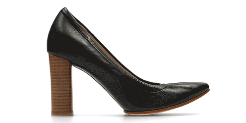 These are the office heels you’ll want to keep wearing - Her World ...
