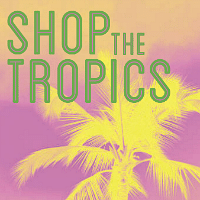 shopthetropics thumb.png