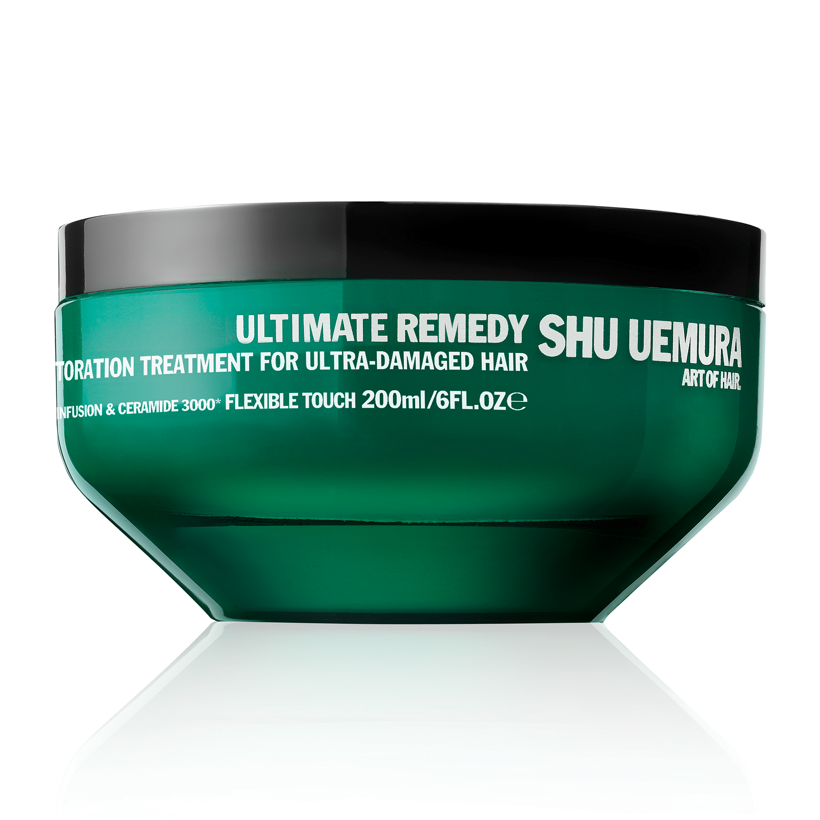 Shu Uemura маска для волос. Remedy маска для волос. Ultimate Remedy. Маска для волос Bio treatment.