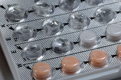 Study boosts use of Pill to ease period pain