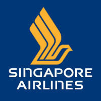 singapore airlines thumb.jpg