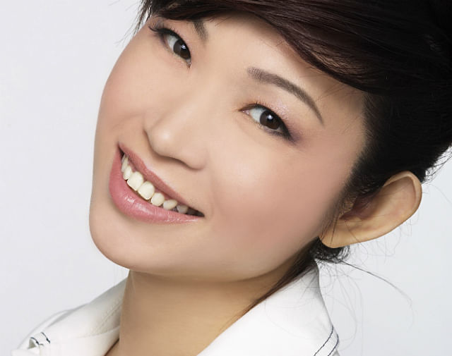 Singapore skincare picoway aesthetic painless laser review DR WONG