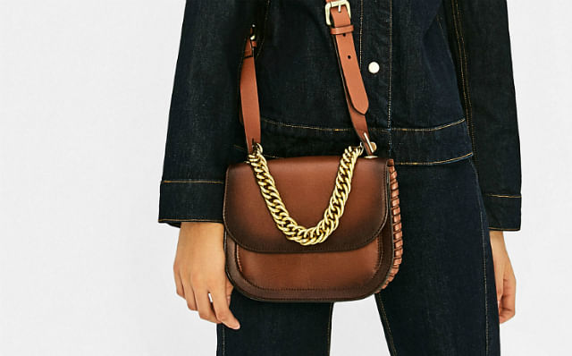 The Top 10 Best-Selling Bags Of 2016