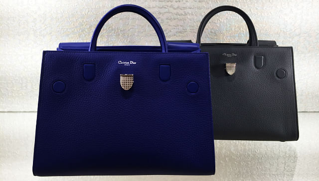 Singapore top 10 favourite bags handbags in 2016 BAG PERSONALITY