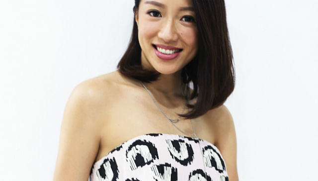How I'm Making It: Love Bonito's Rachel Lim on empowering women through  clothes