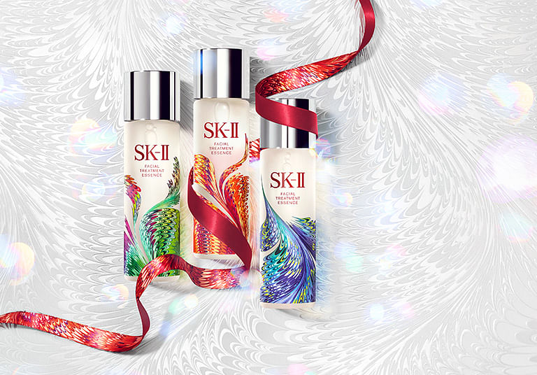 Give the gift of gorgeous skin with this Japanese beauty 'miracle'