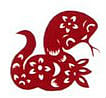 Love forecast for the Dragon year
