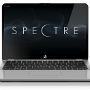 Spectre 90
