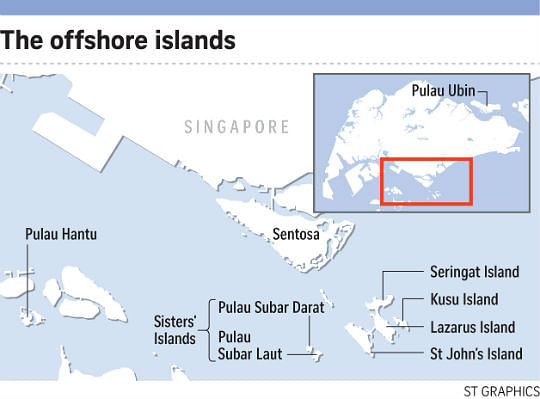 st 7 idyllic offshore islands graphic.jpg