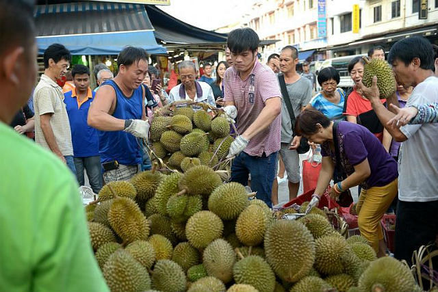 st durian season delight fruit trading.jpg