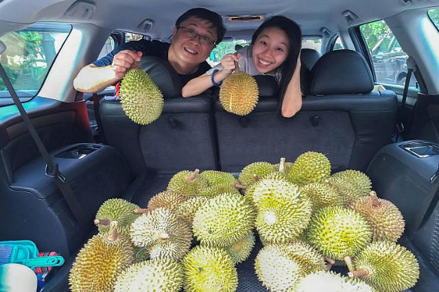 st durian season father's day durian gathering.jpg