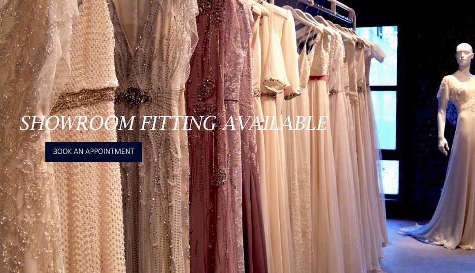  Rent designer gowns for less at these 4 Singapore shops 