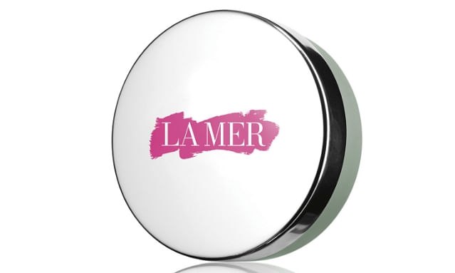 best beauty gifts to support breast cancer awareness fund singapore la mer the lip balm