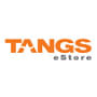Tangs eStore