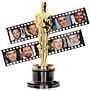 Vote: Sexiest Oscar 2013 nominees