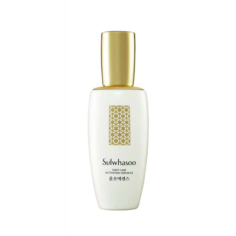 tcm_skincare_sulwhasoo_first_care_activating_serum_ex_singapore_bottle