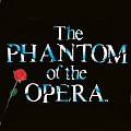 The phantom of the opera musical back in singapore