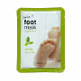 TheFaceShop Smile Foot Mask 90