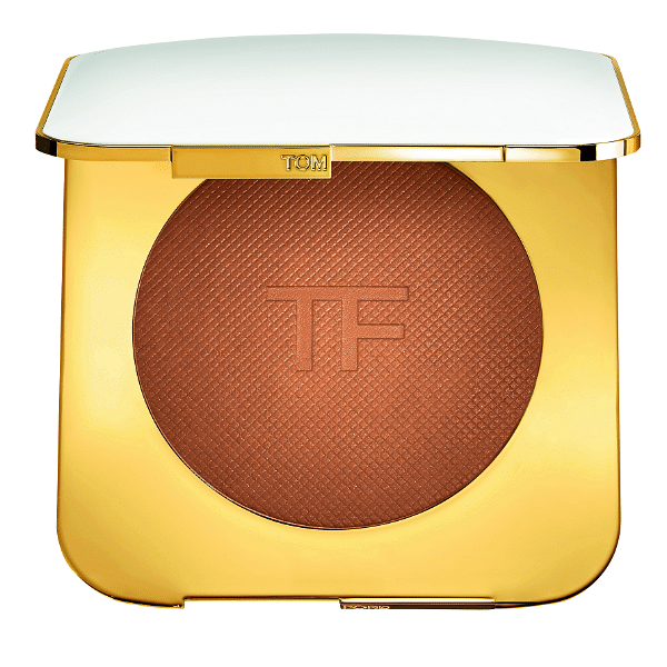 tom_ford_the_ultimate_bronzer