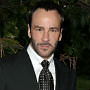 Tom Ford: Fashion is fickle