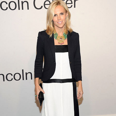 Tory Burch plans new US store - Her World Singapore