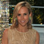 Tory Burch gets InStyle job