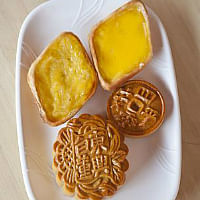 traditional pastries 200.jpg